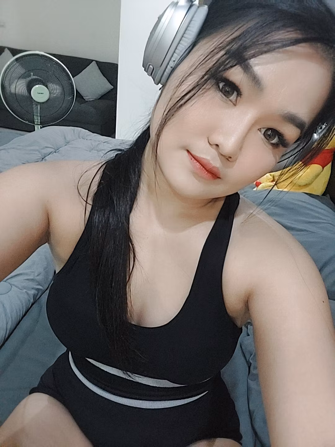 Funnygirls1995 (31)