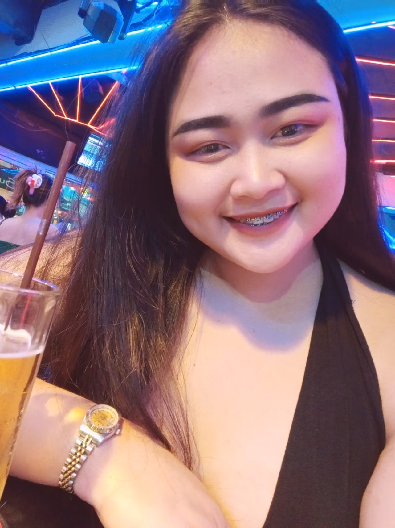 Arraya0918 (30)