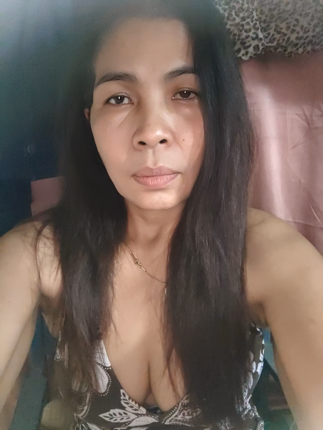 Singlemom21 (51)