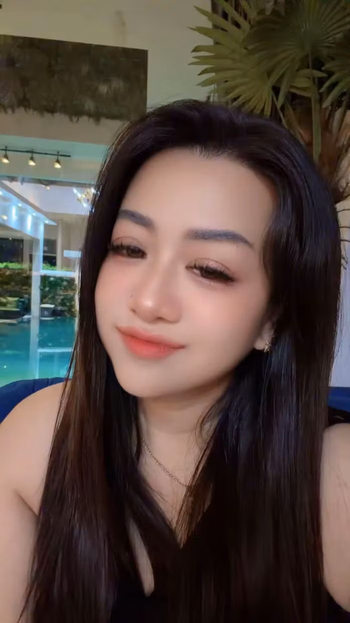 Honeybeebee789 (38)