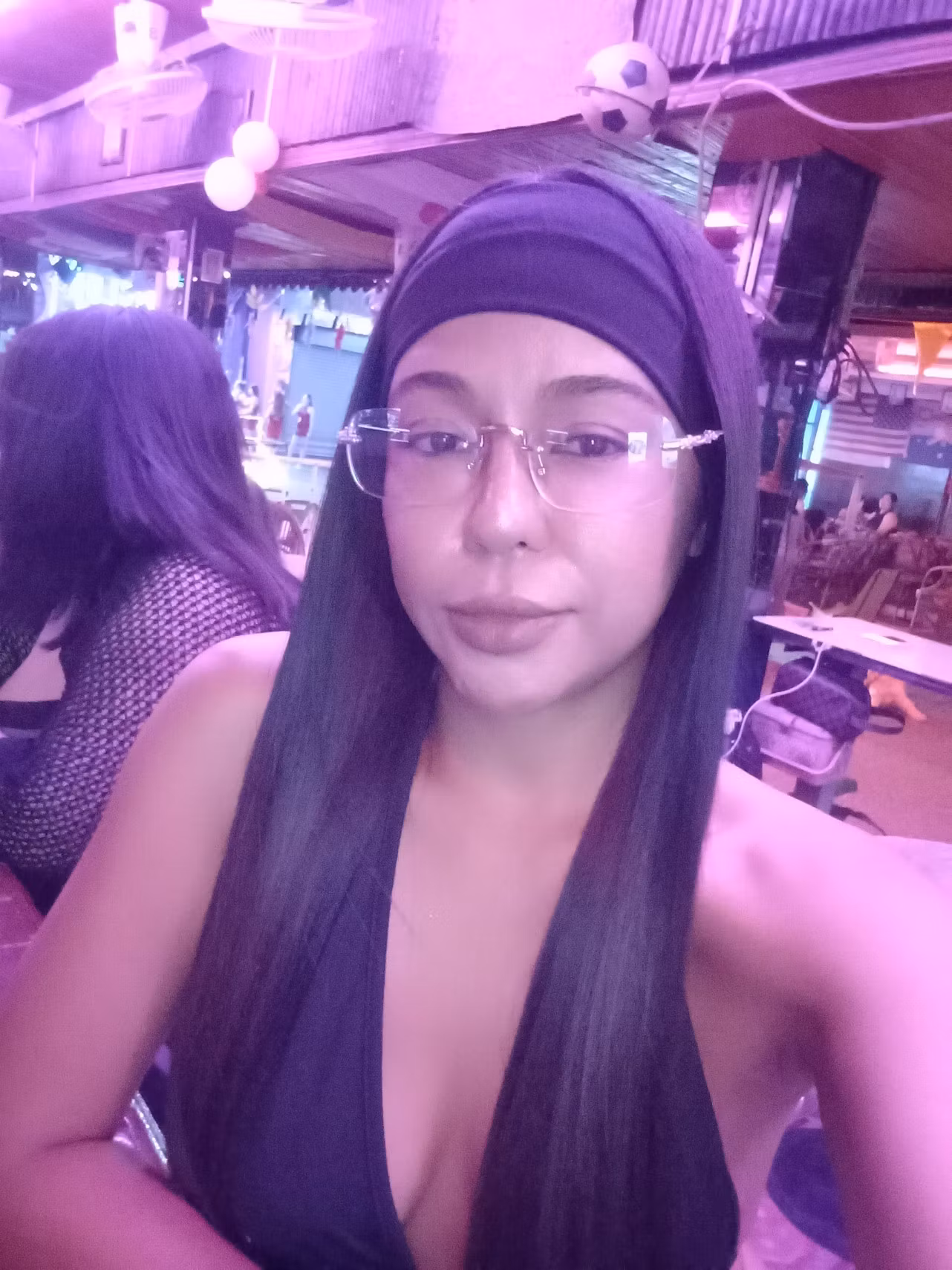 Menaa0244 (33)