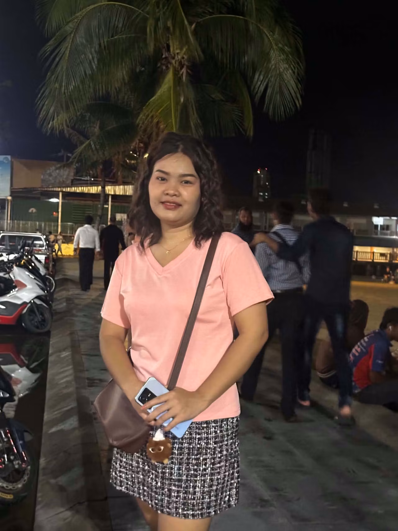 lexy999 (30)