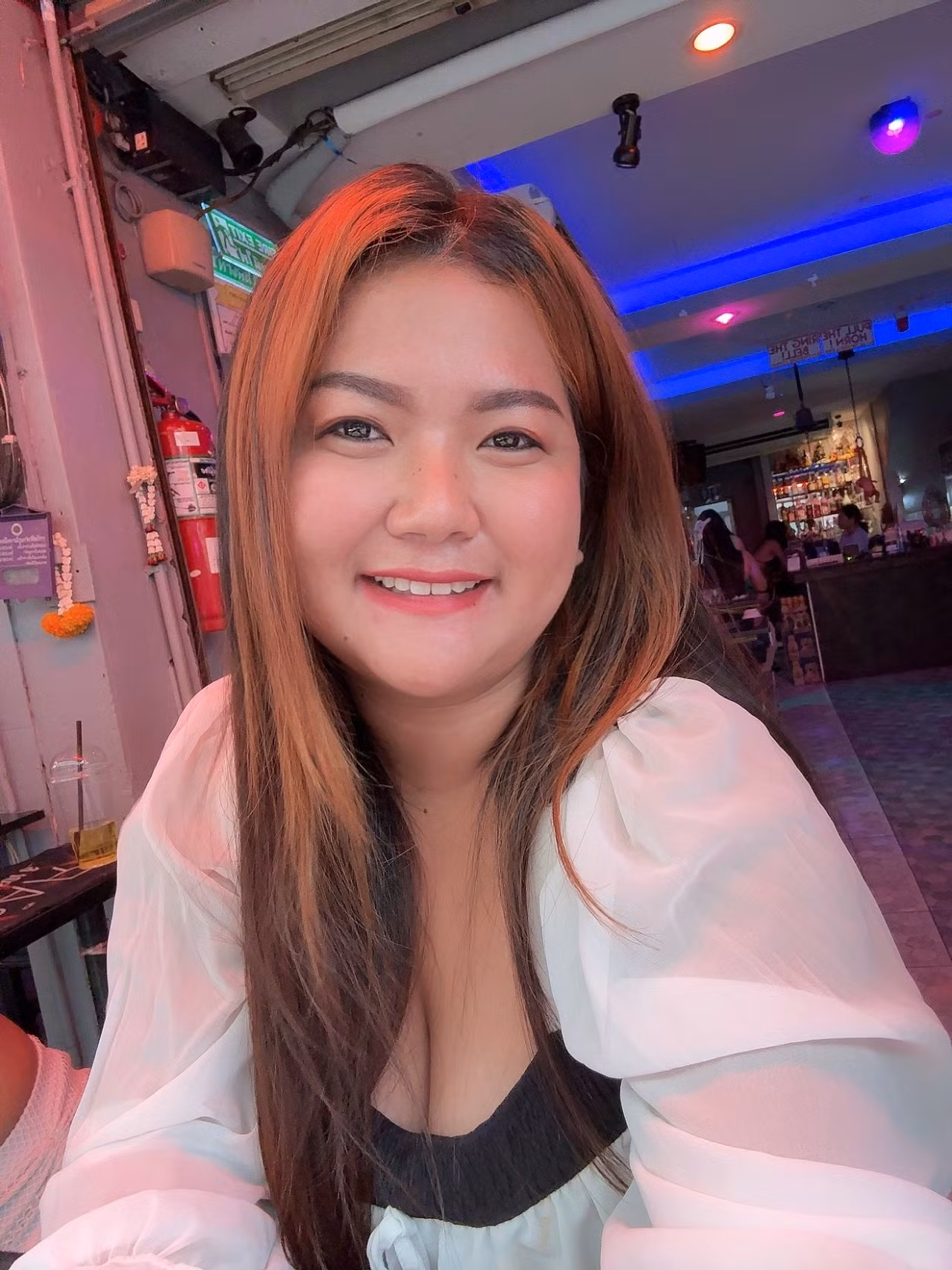 Suthasinee86 (24)