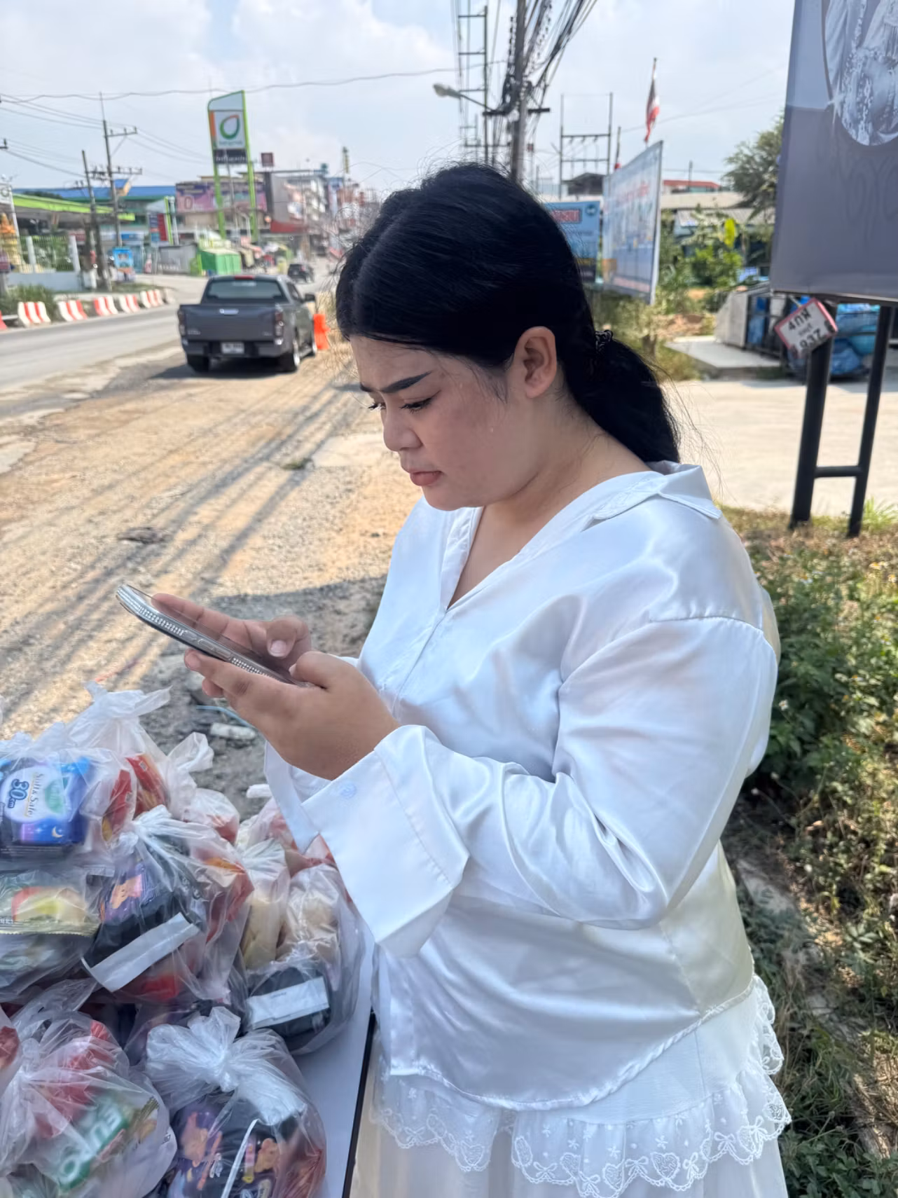 Jasmin215 (25)