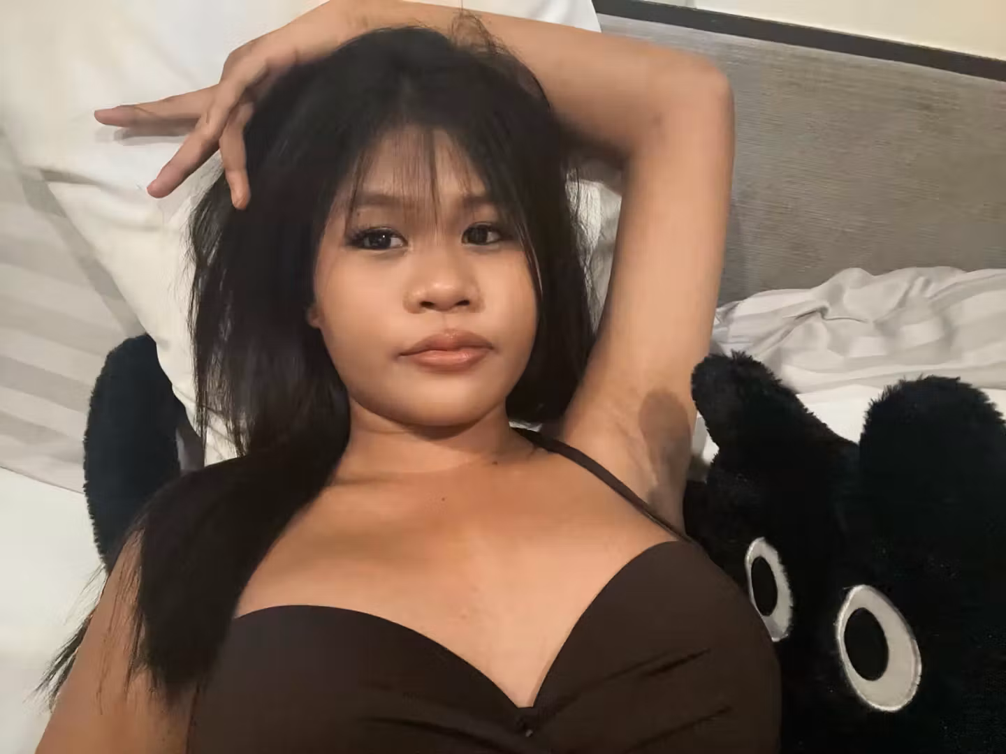NatthawiphaTH (18)