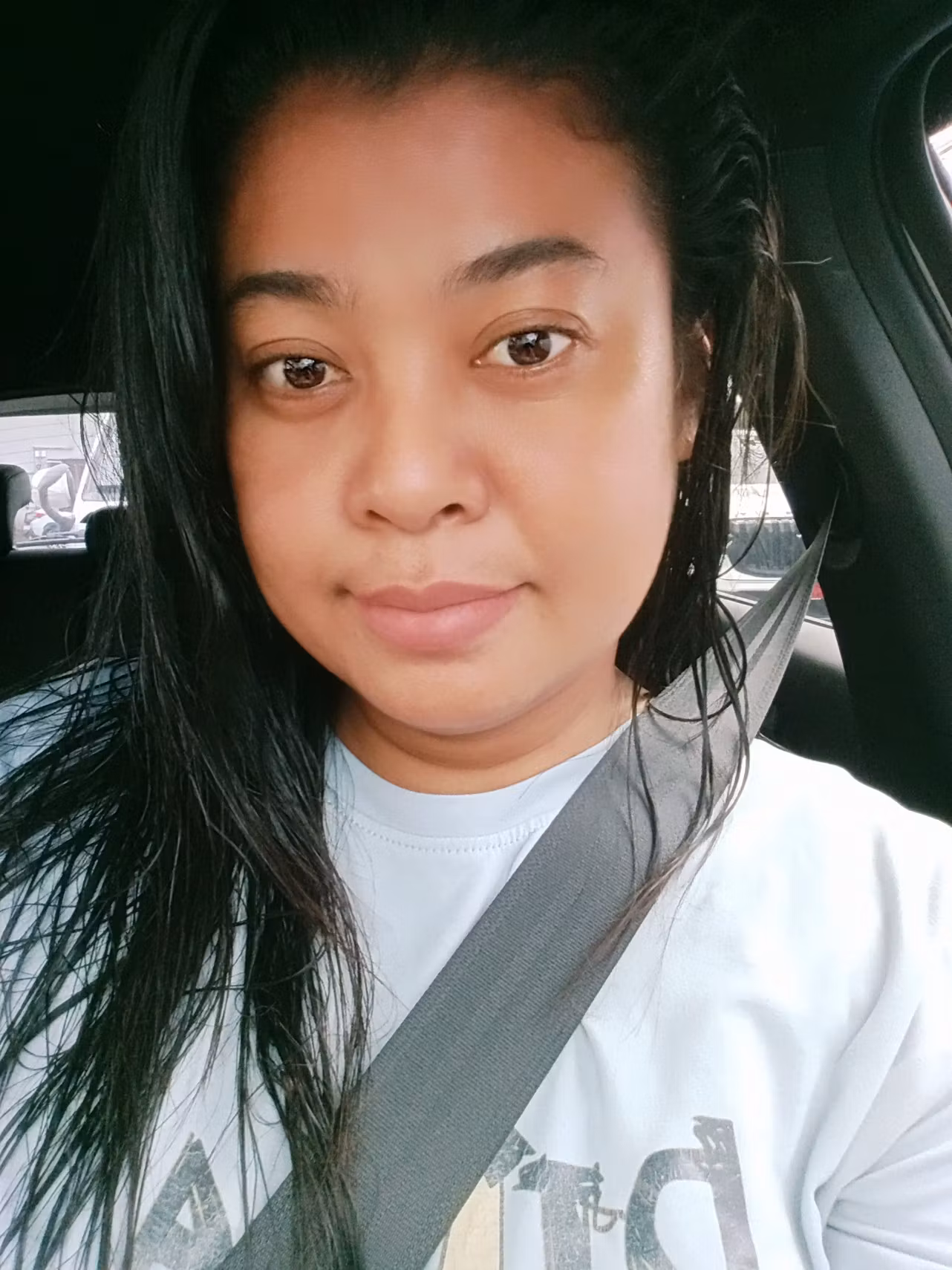 Nuplaew (36)