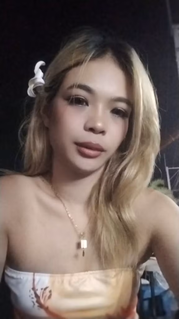 ModeratedUnBhokly (30)