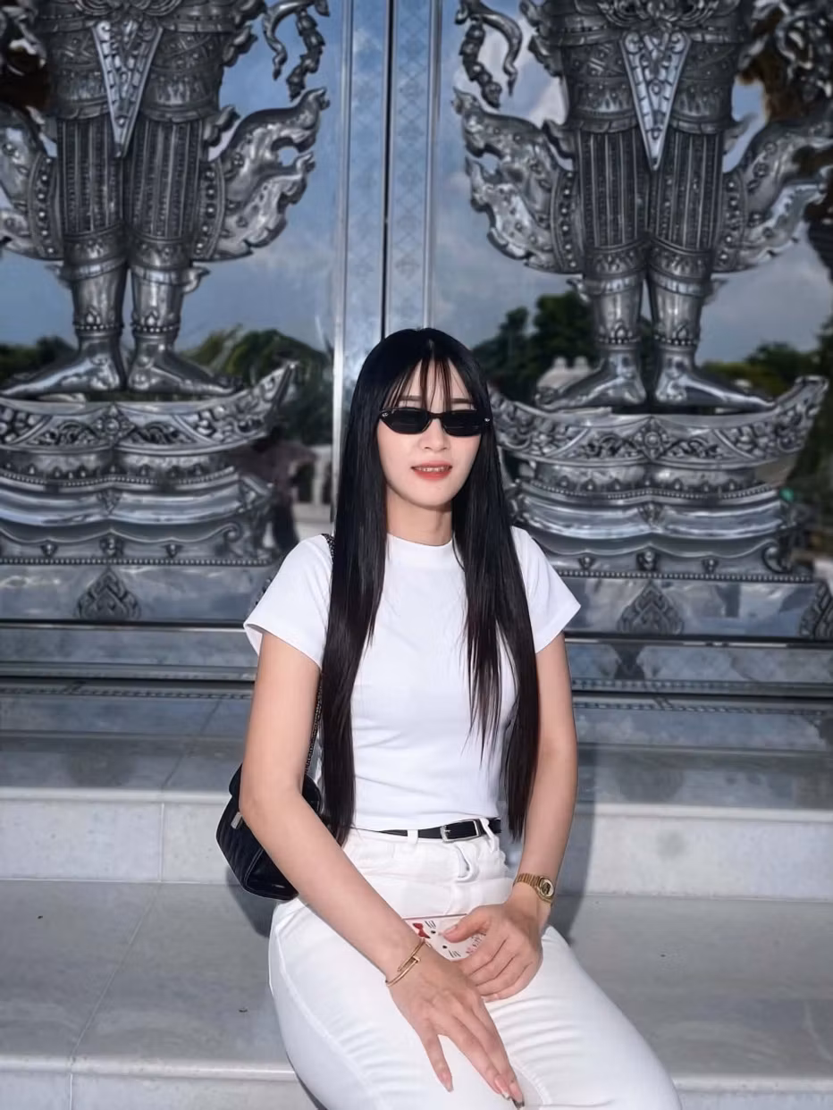 Biwty062549 (29)