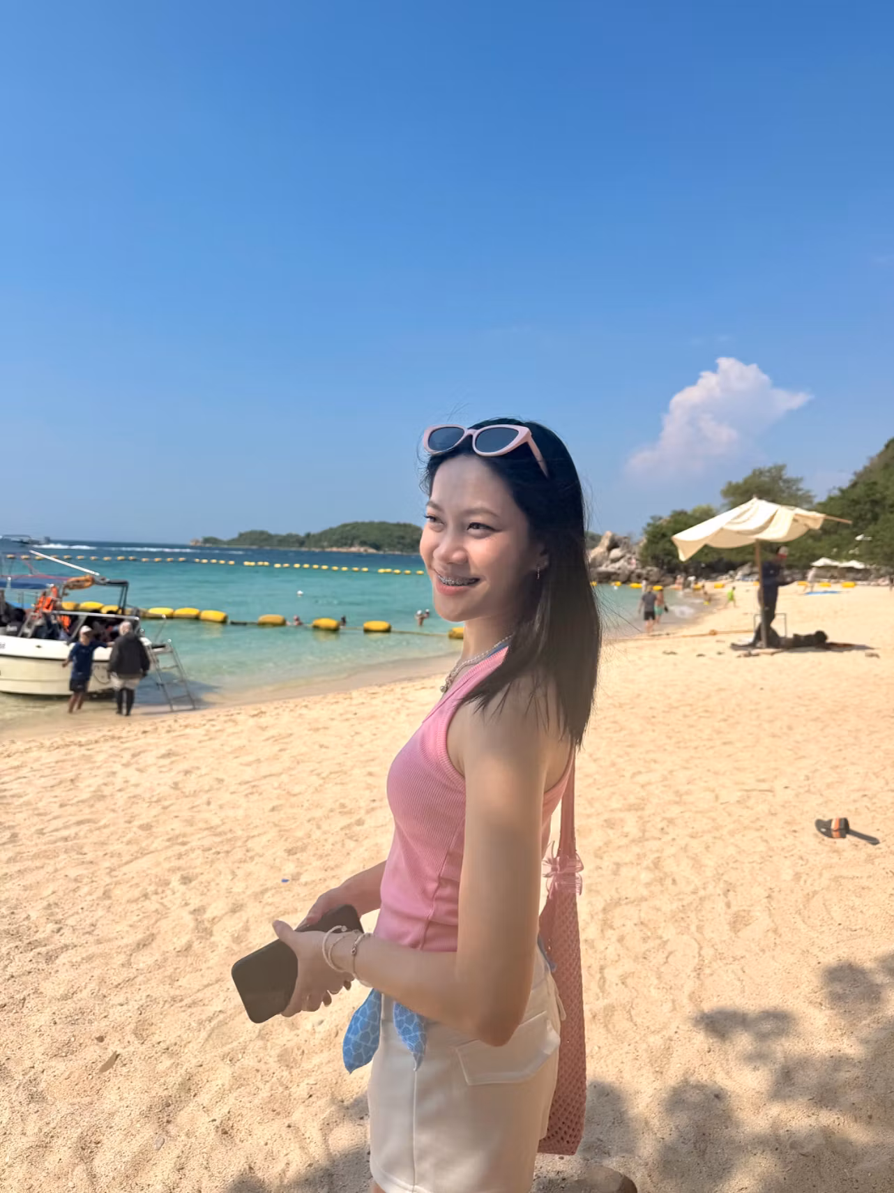 N0eyyy (24)