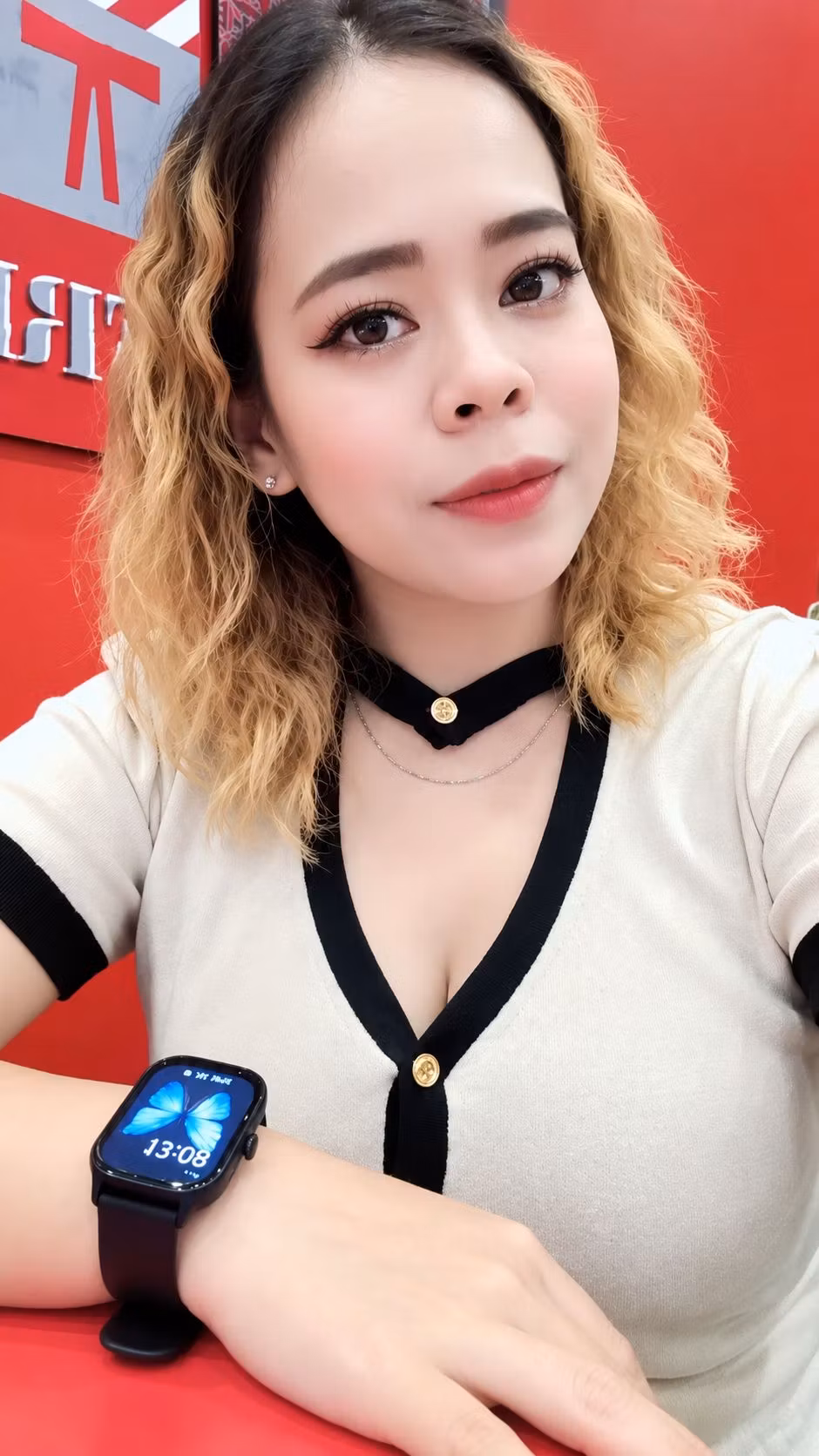 Kaew385 (32)