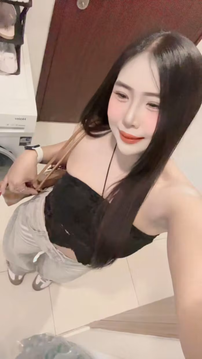 SalisaSochara (24)