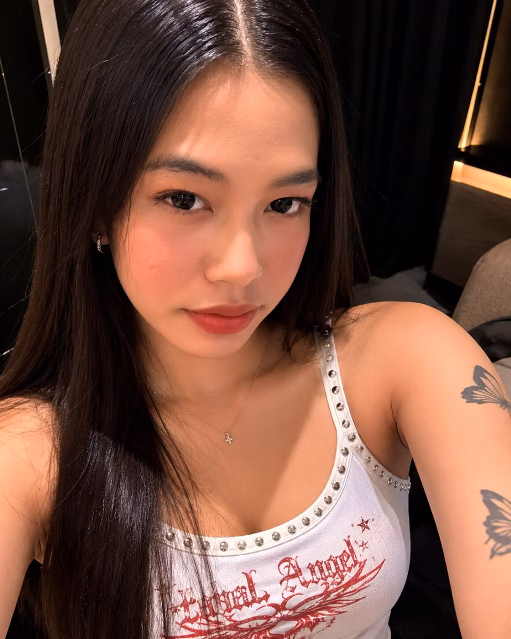 Kayiee (26)