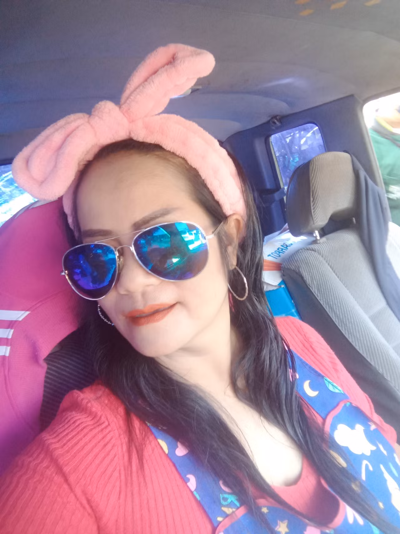 Nongn09 (45)