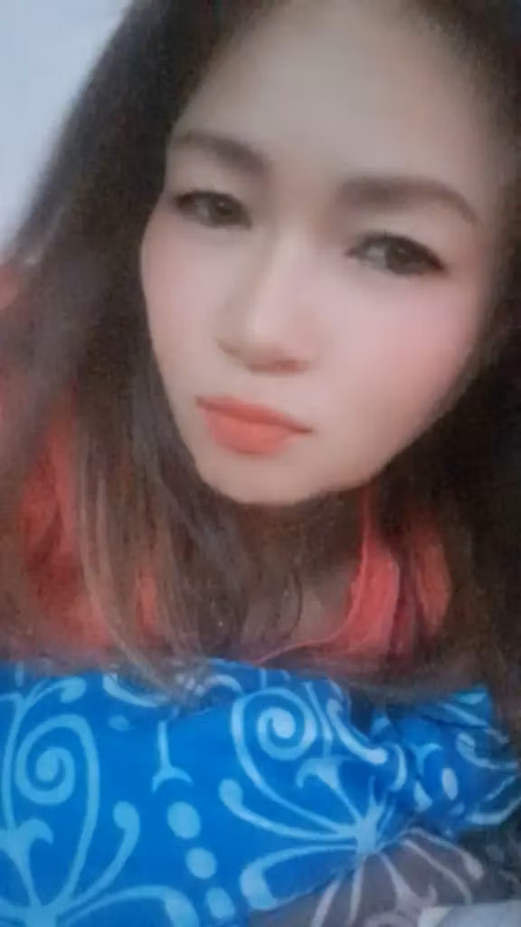 Jan212122 (50)