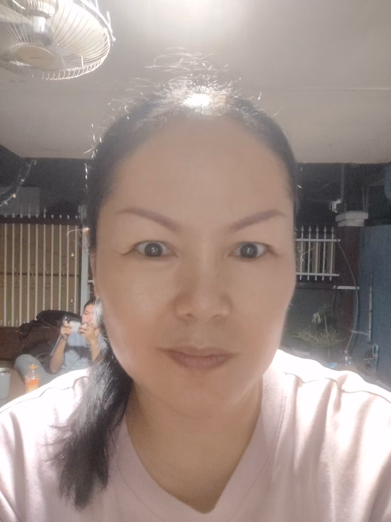 Ann8398 (51)