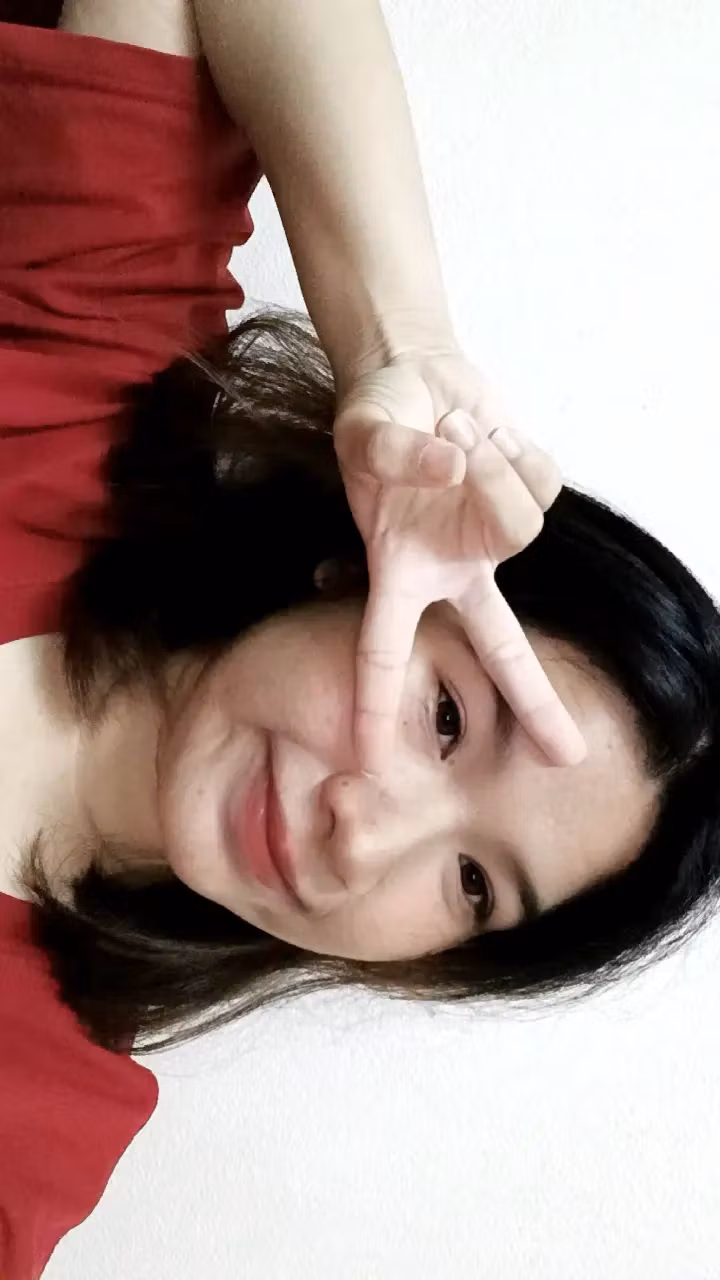 Aomaem153 (22)