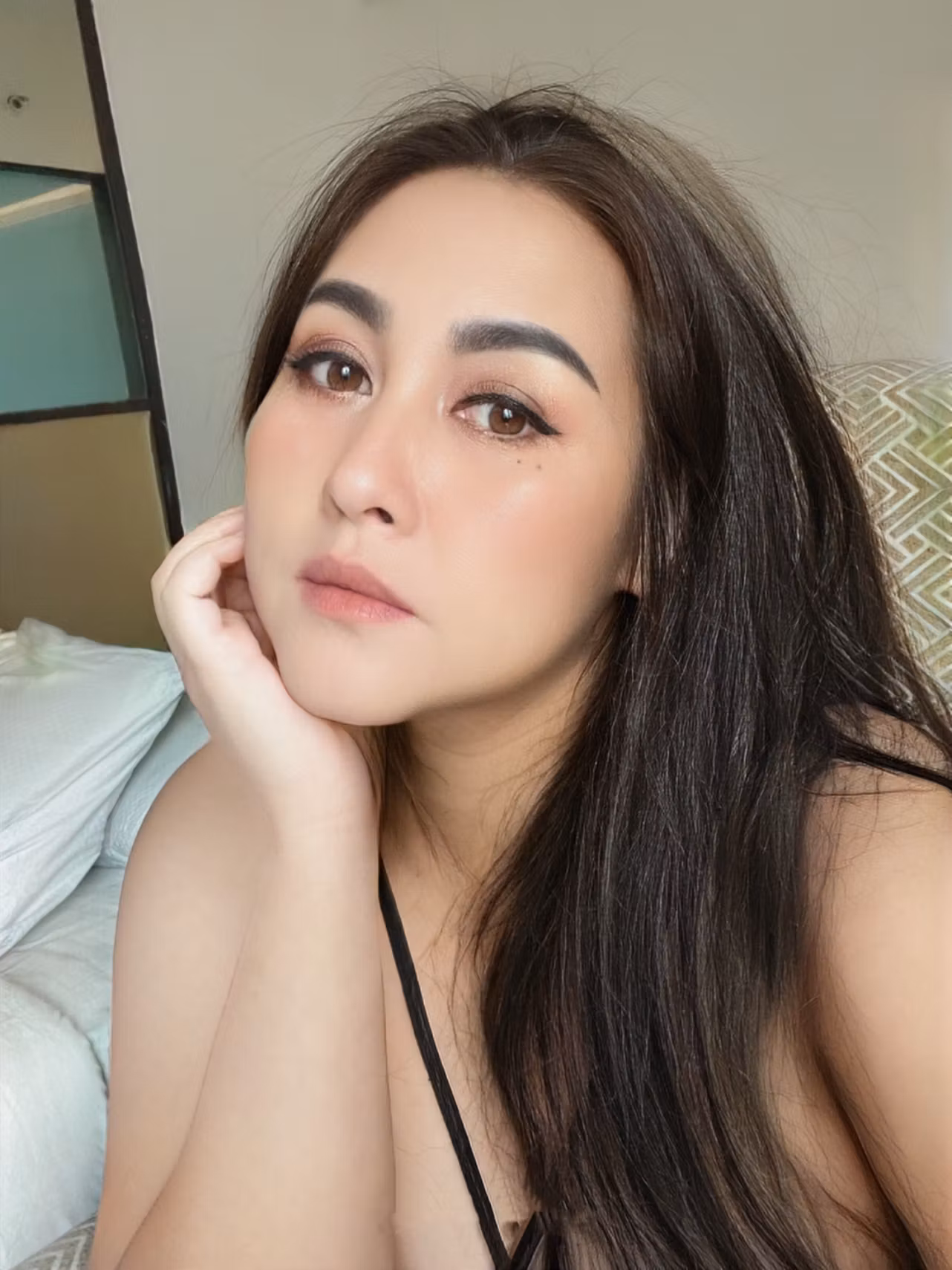 JannyIN (35)