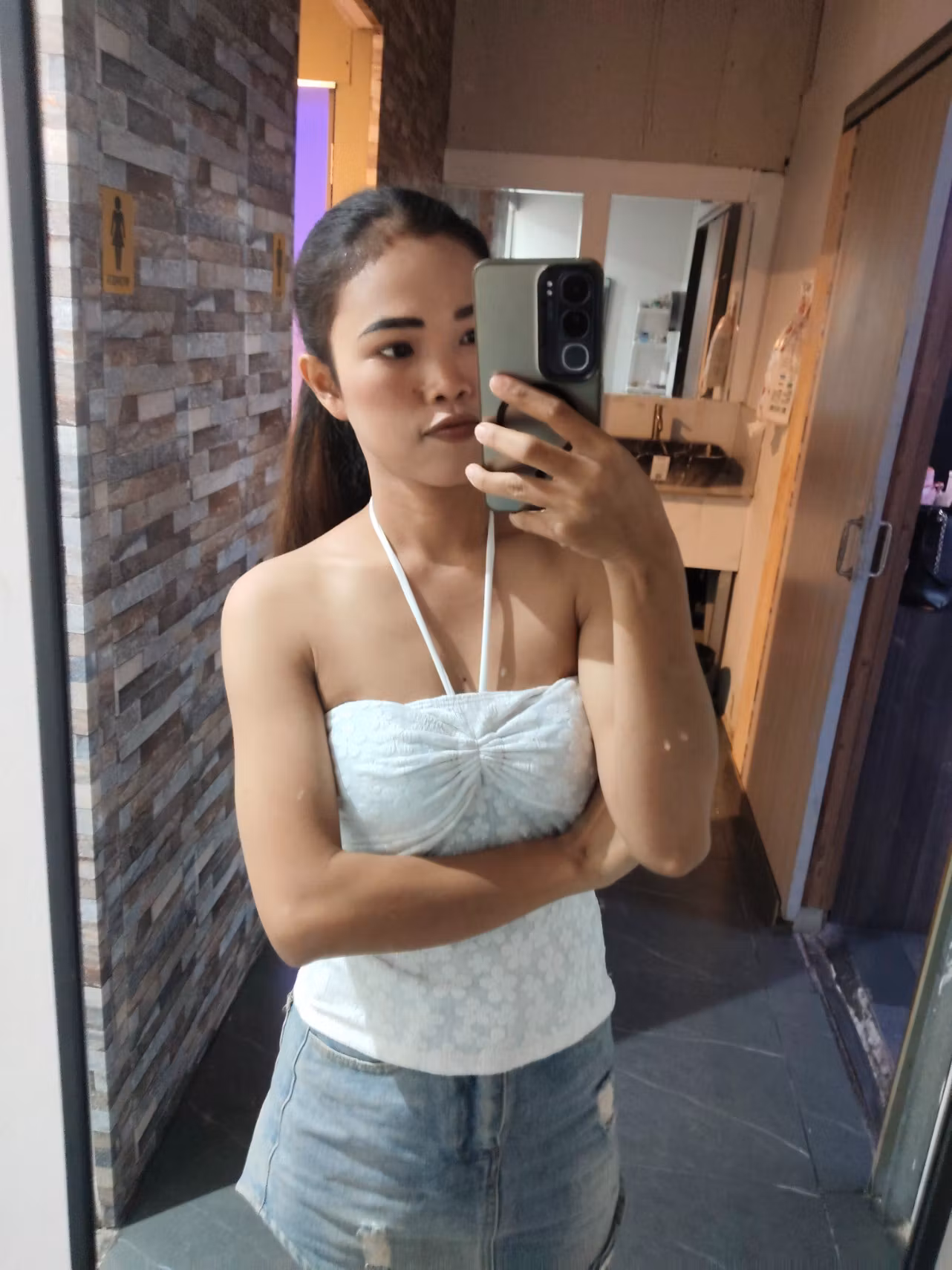 Jenny9028 (25)