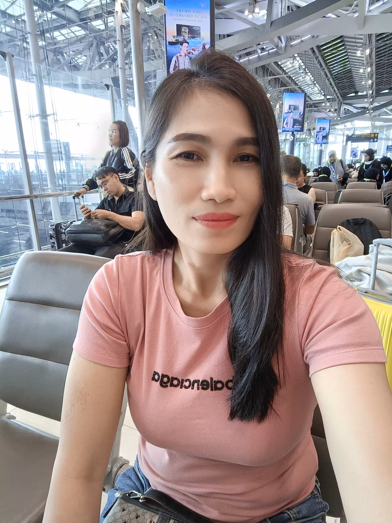 Natcha8912 (44)