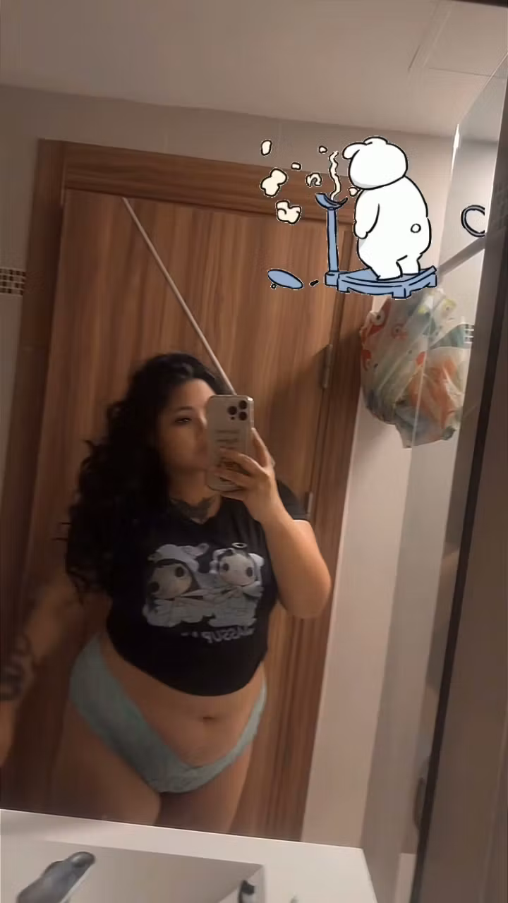 Hannahanna22 (23)