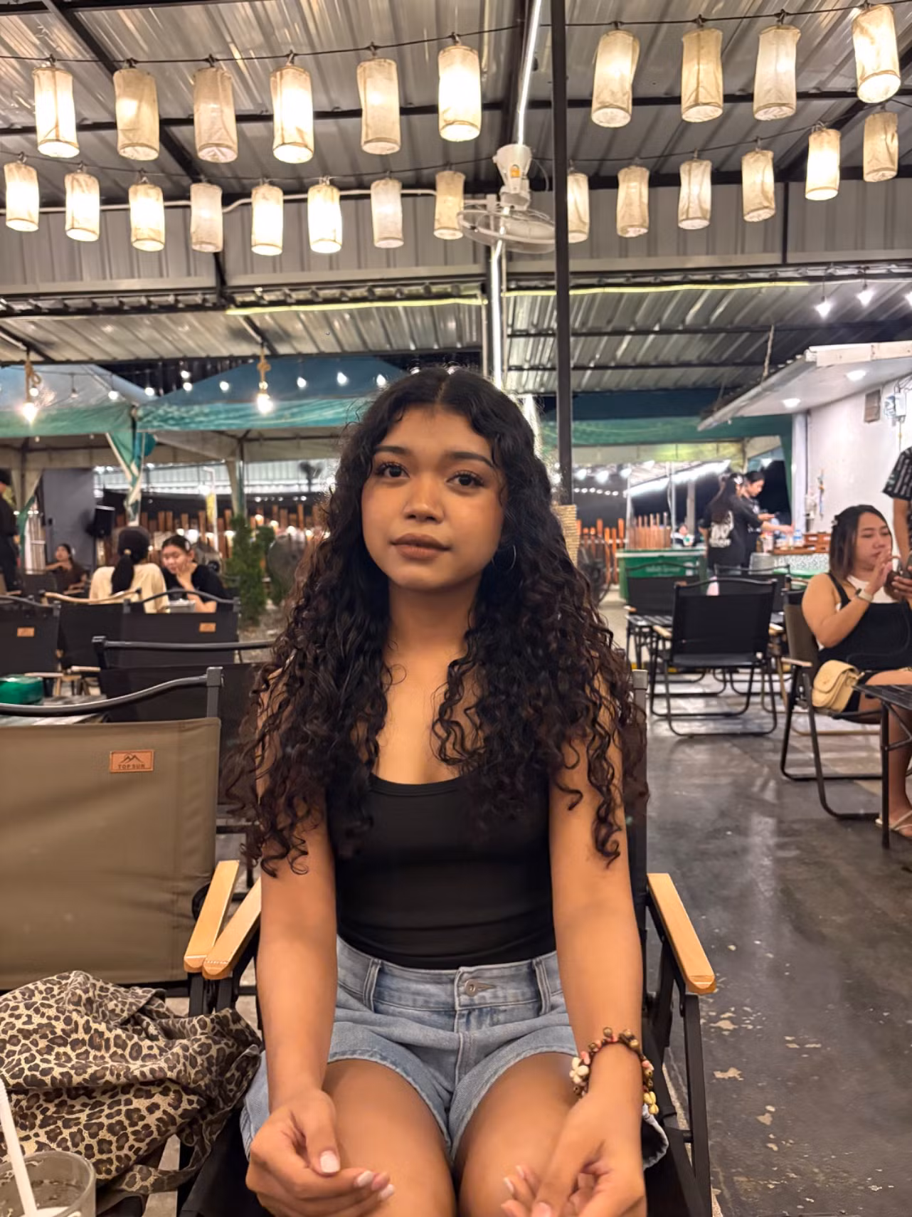 Pamananya2114 (22)