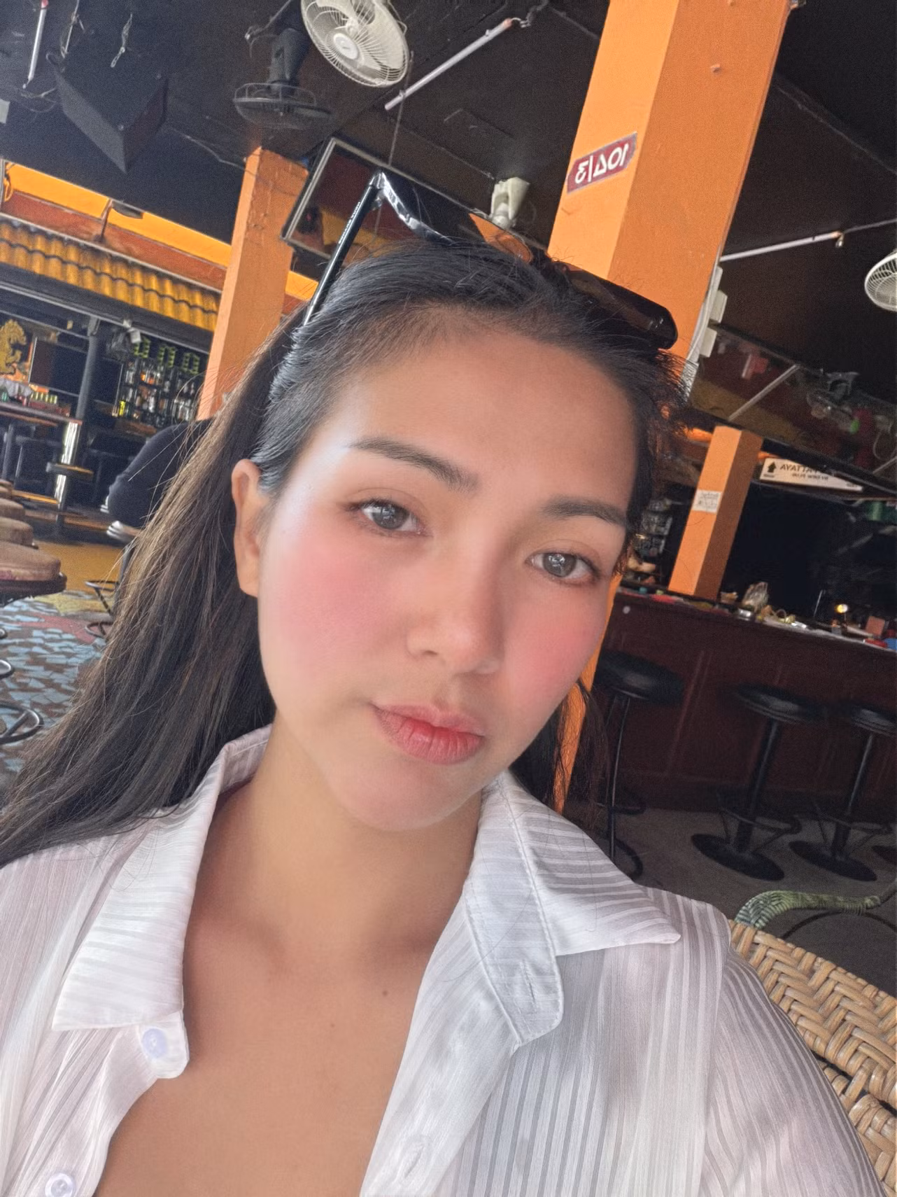 Bkk232 (29)