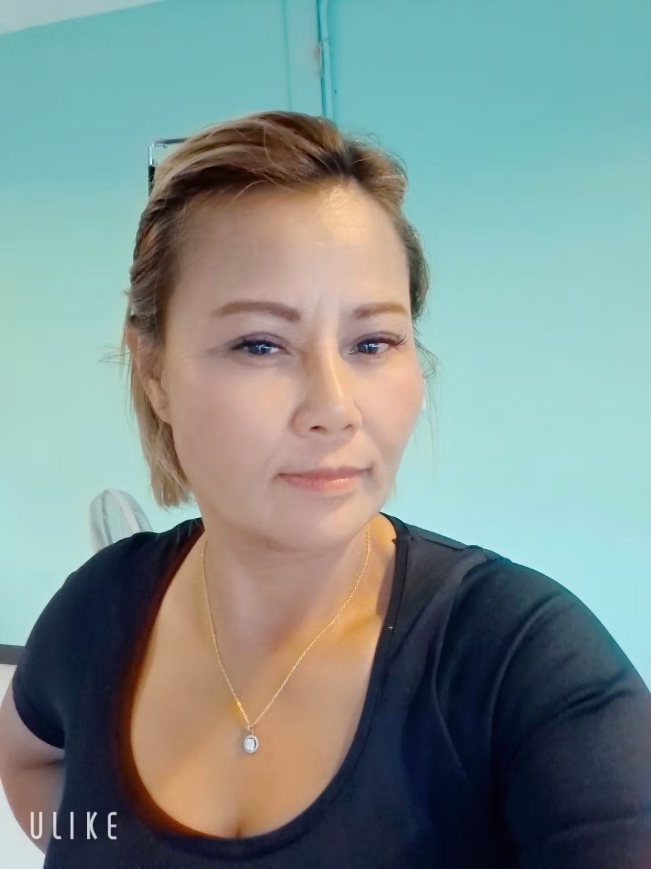 Nana66340 (48)