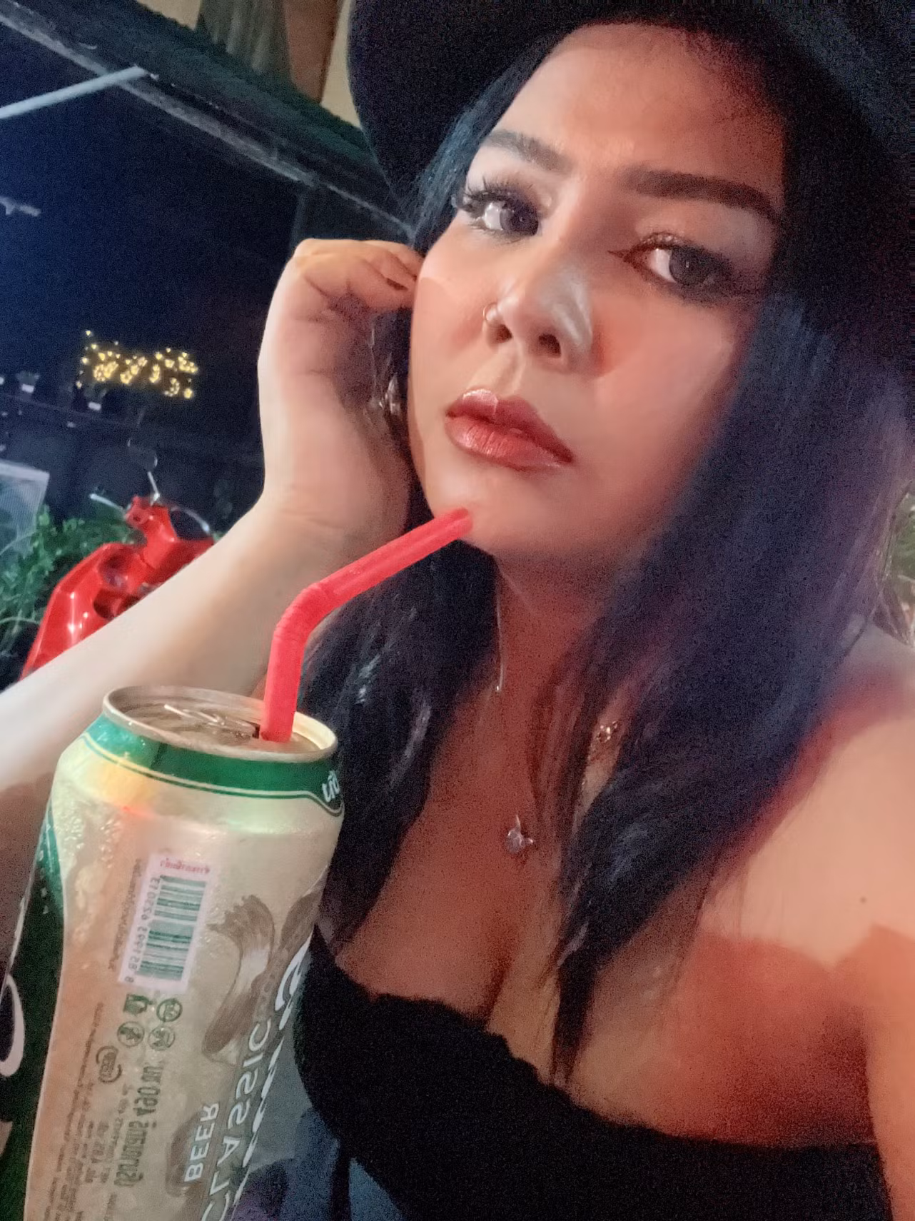 Fanta946 (38)