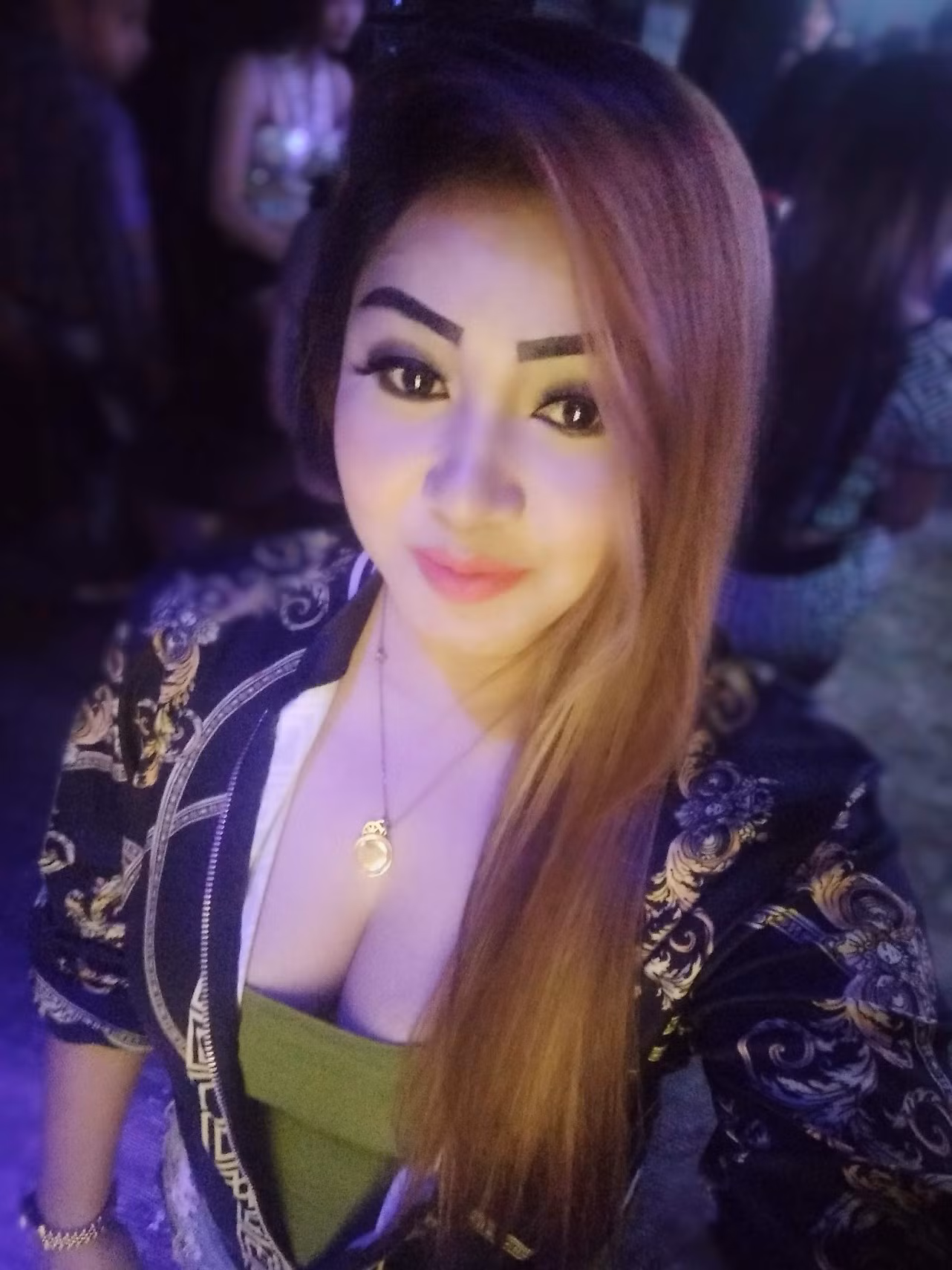 Sonia00TH (41)