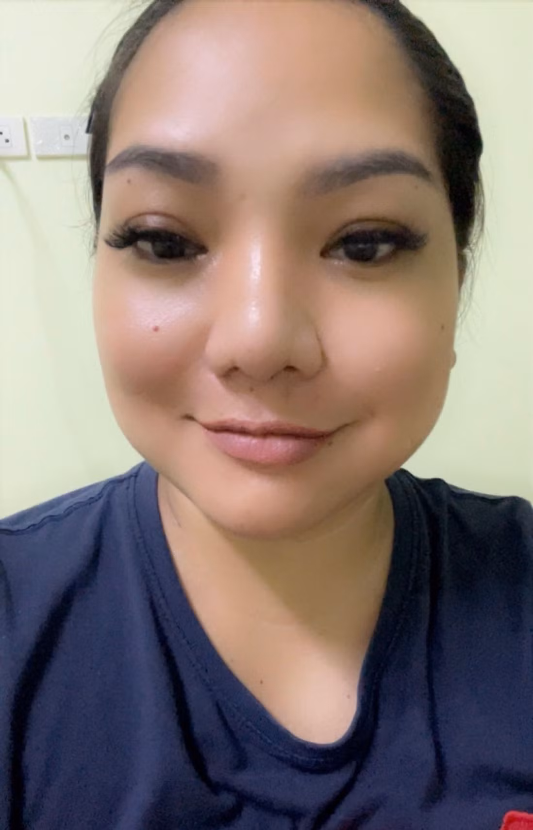 Nong608 (30)