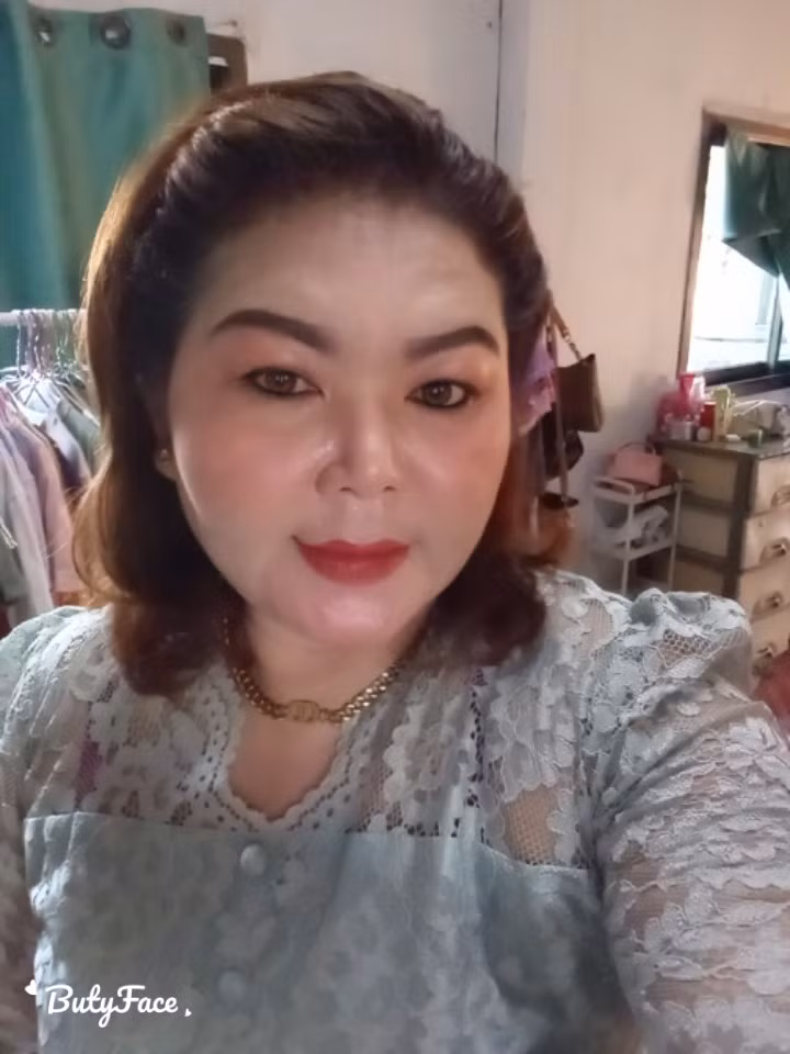 Madammam55 (50)