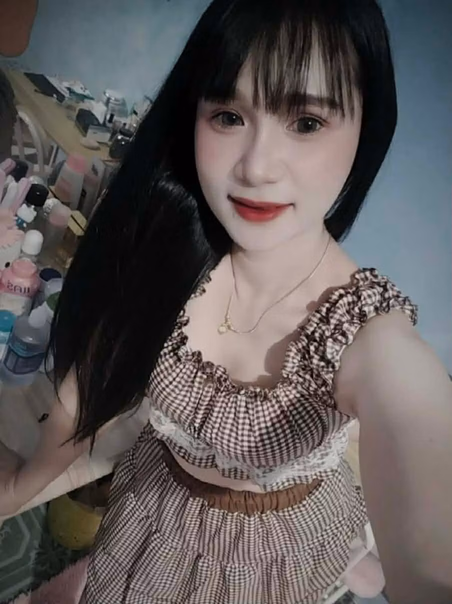 Maye555TH (33)