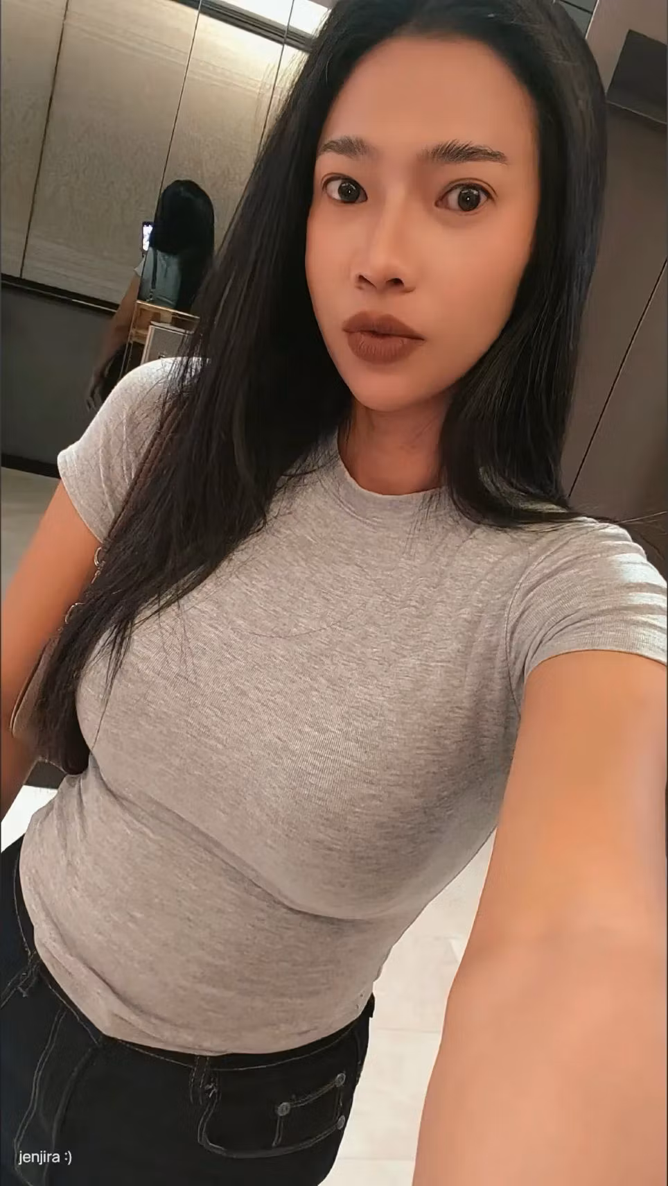 Janejenjiraaaaaa (40)