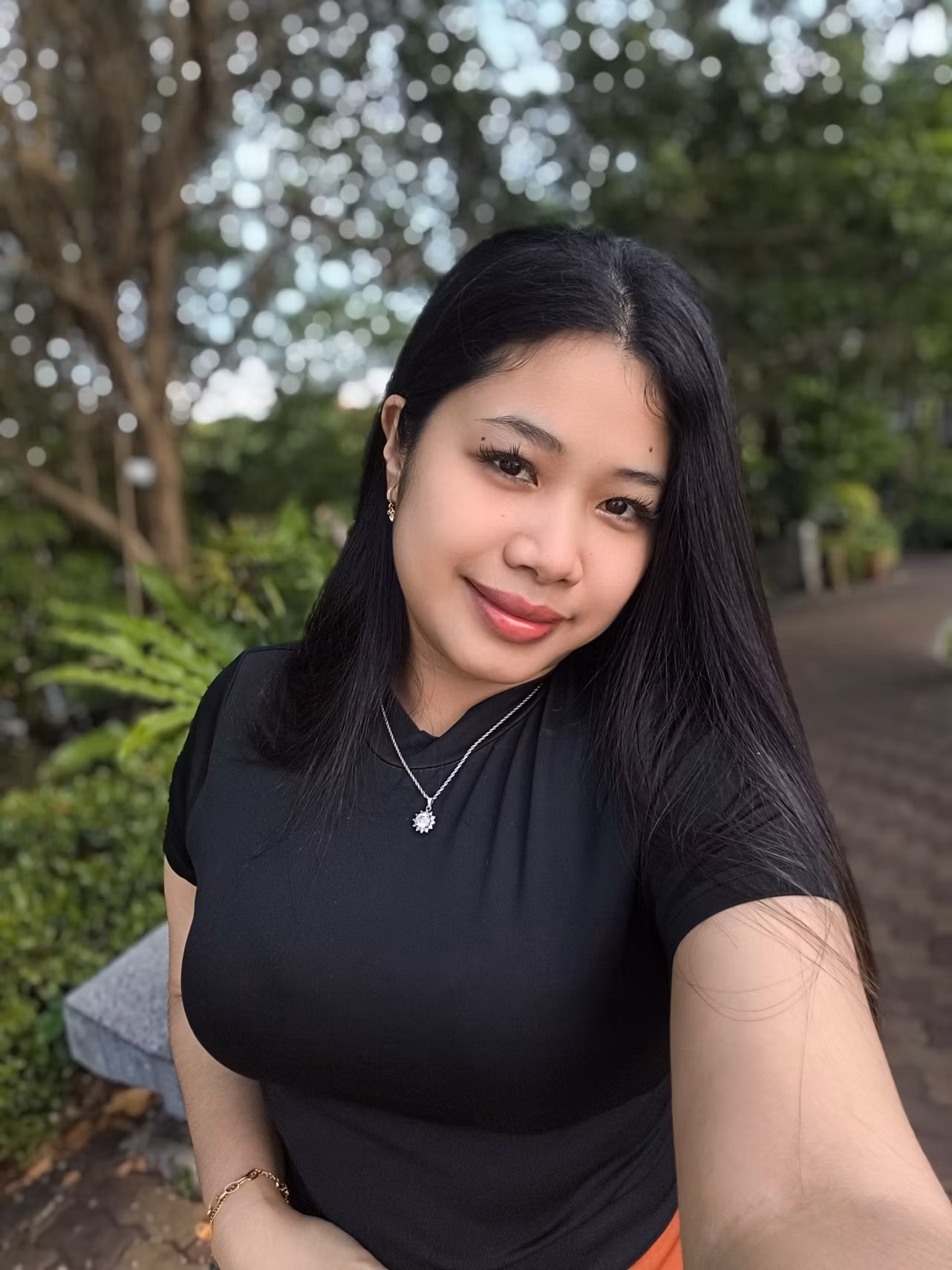 DaisyNinew (33)