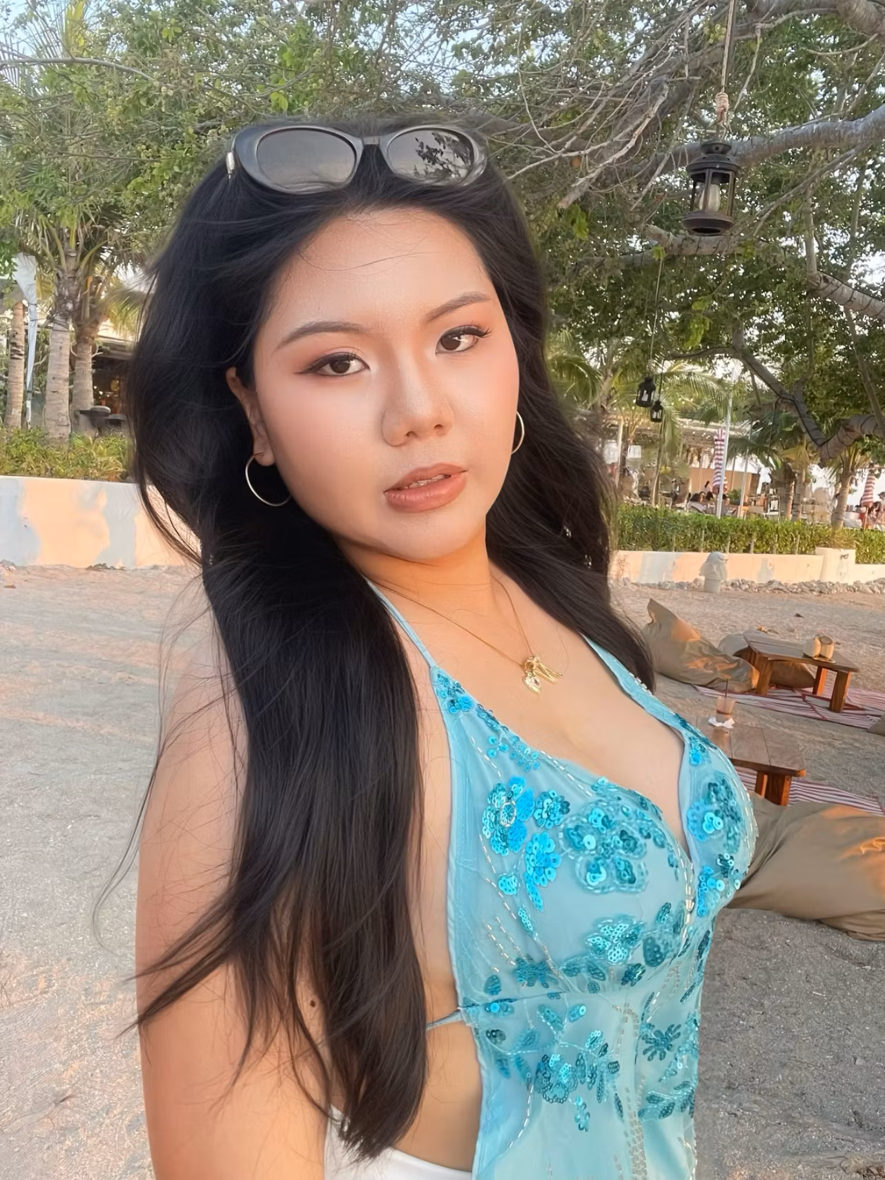 Arizzz22 (18)