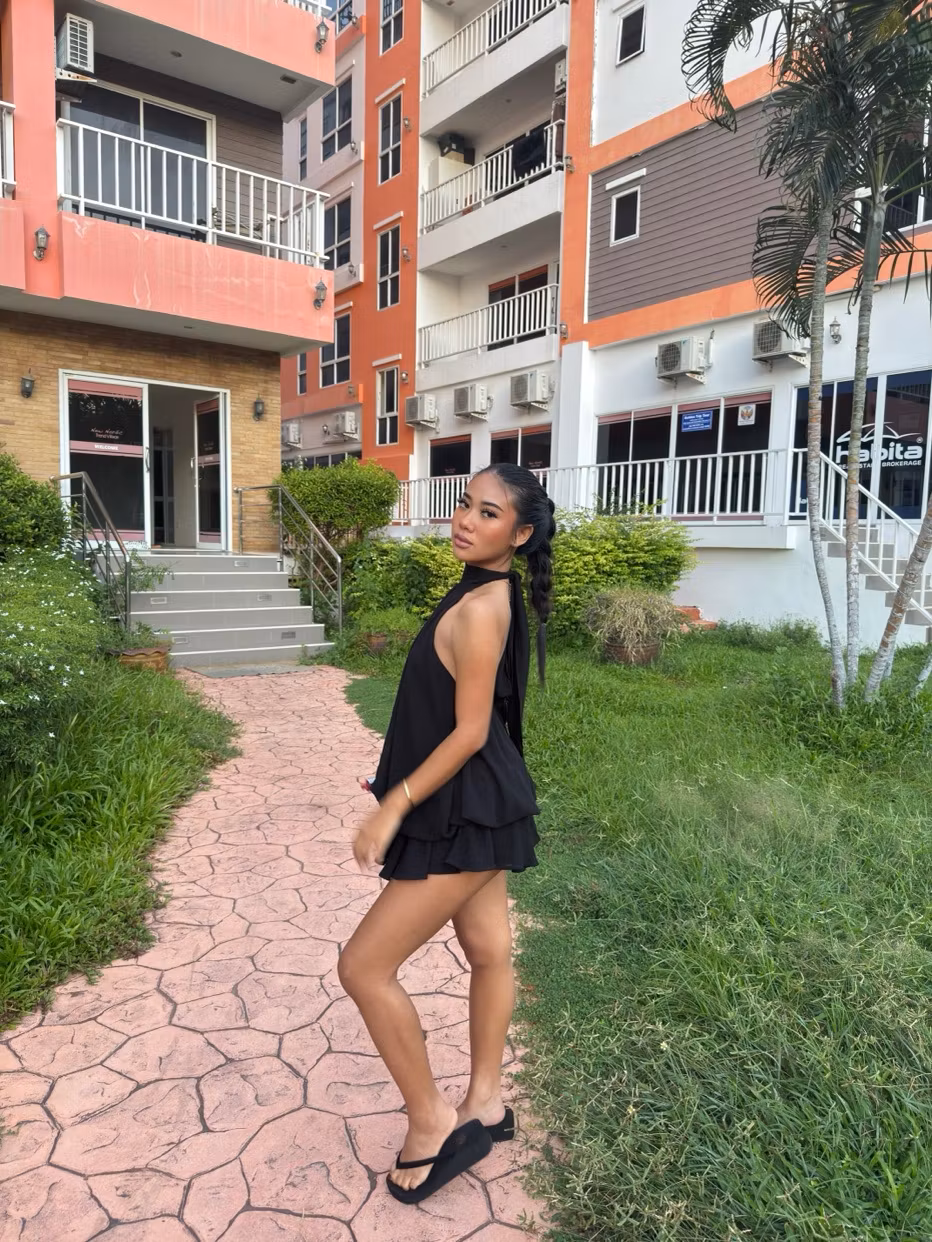nnanaya (25)