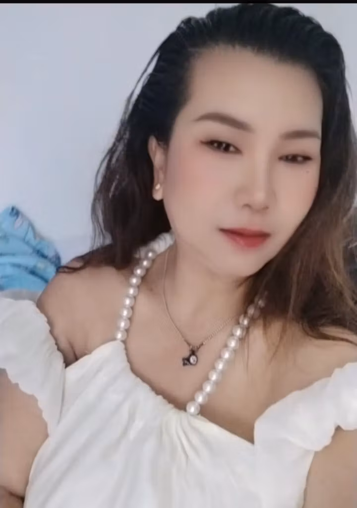 Panada8 (44)