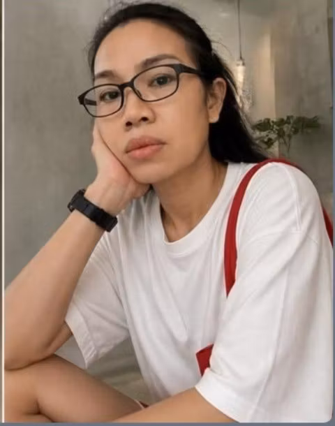 jane80178 (54)