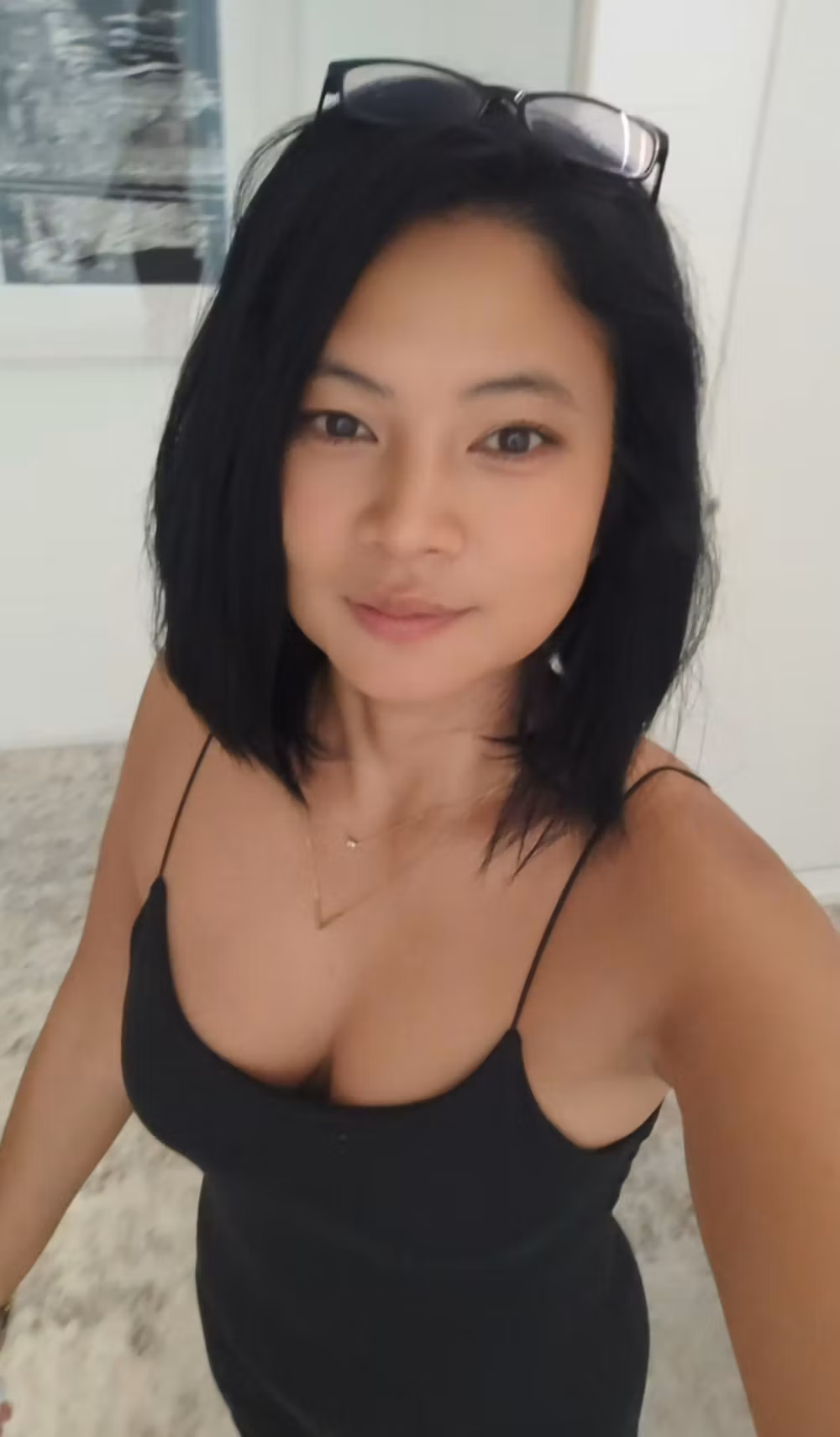 Cjay555TH (43)