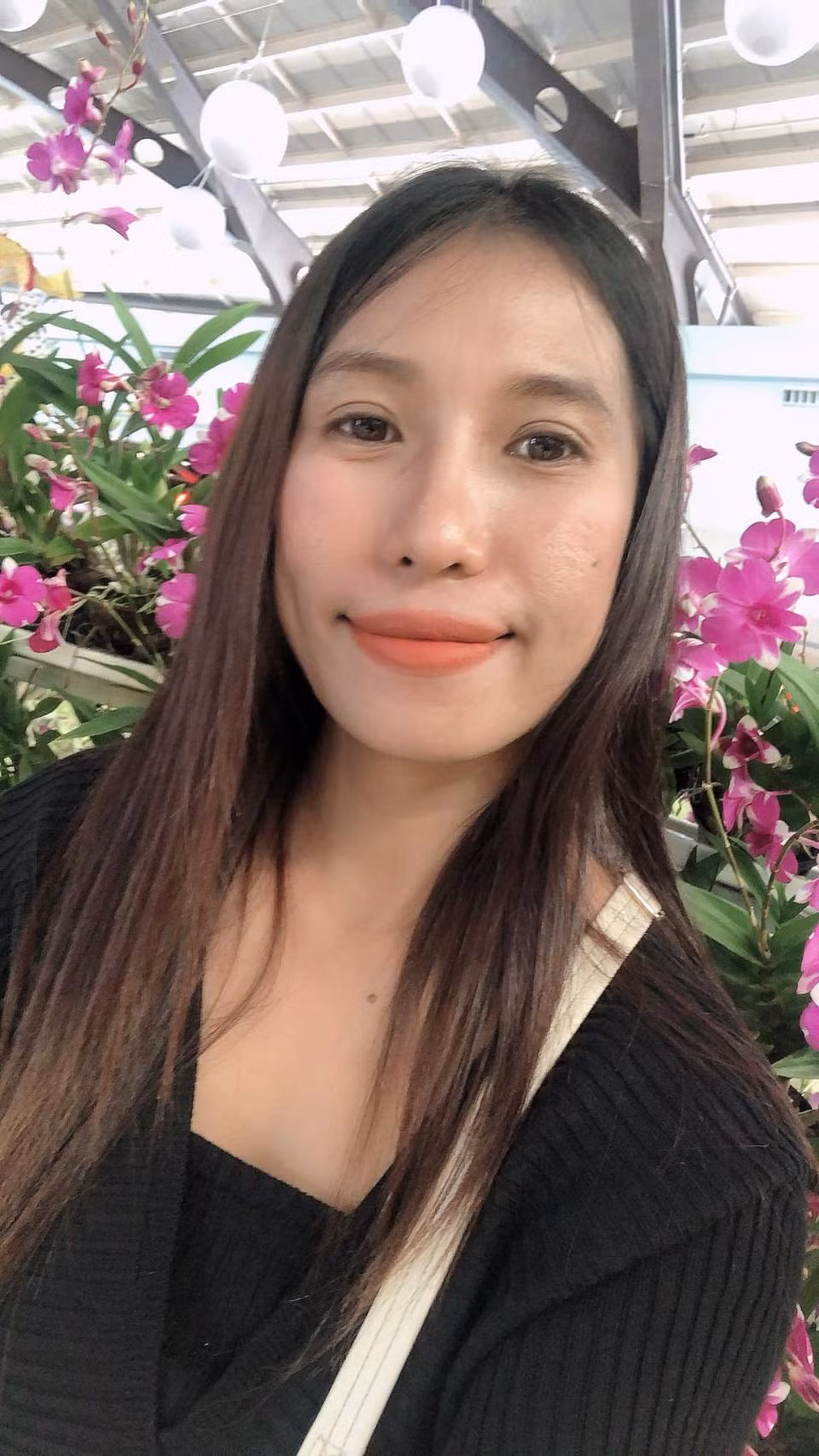 Kittiyapanprakho (32)