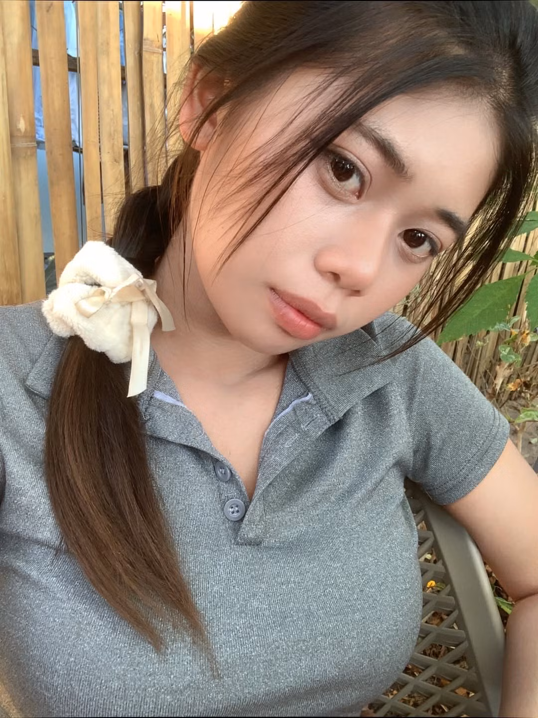 SukandaPam (18)