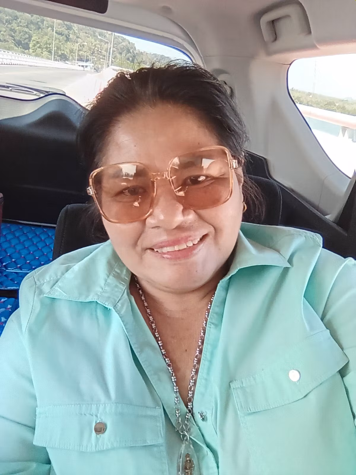 Sumalee708 (59)