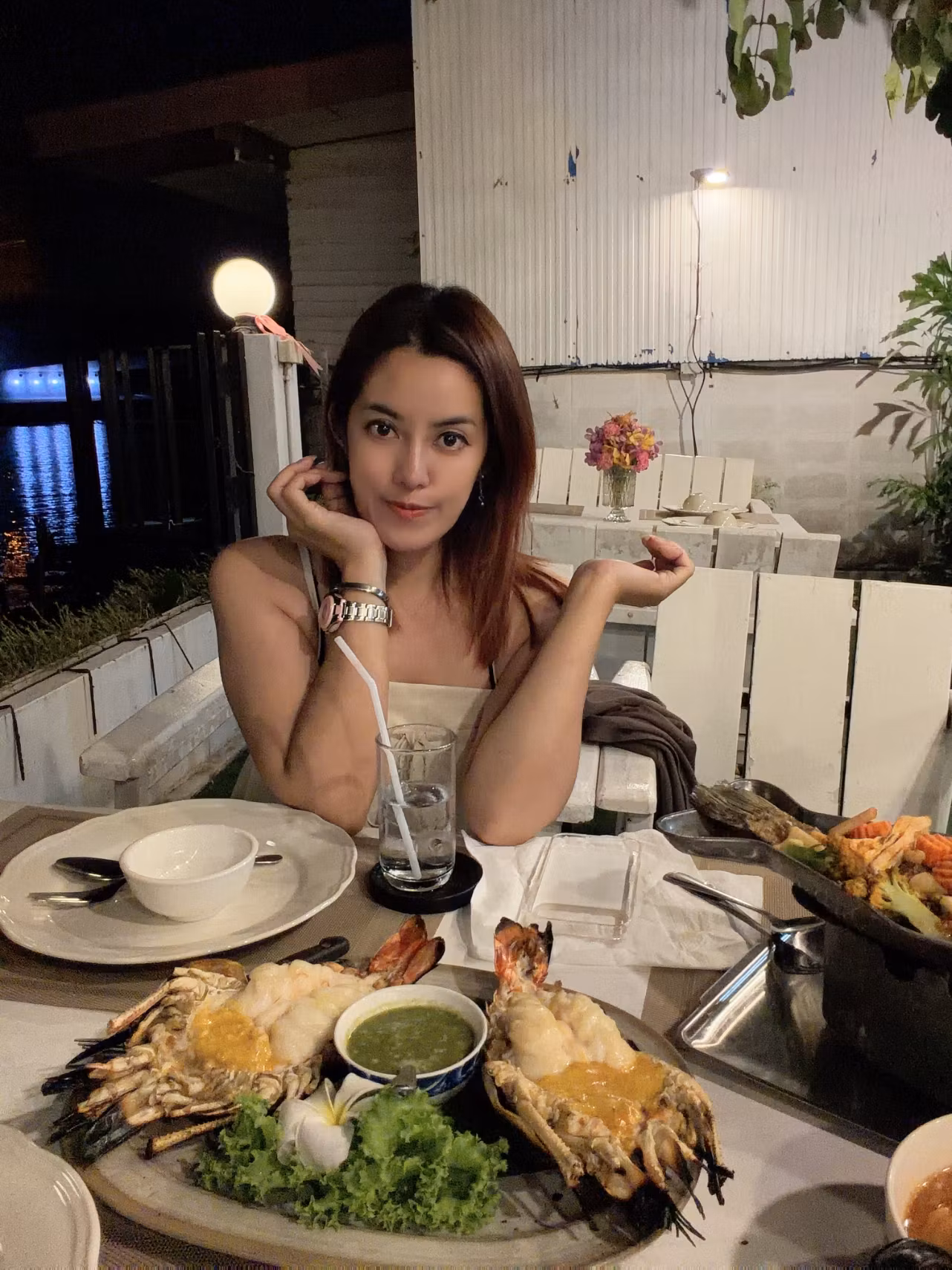 Pimchanok232123 (32)