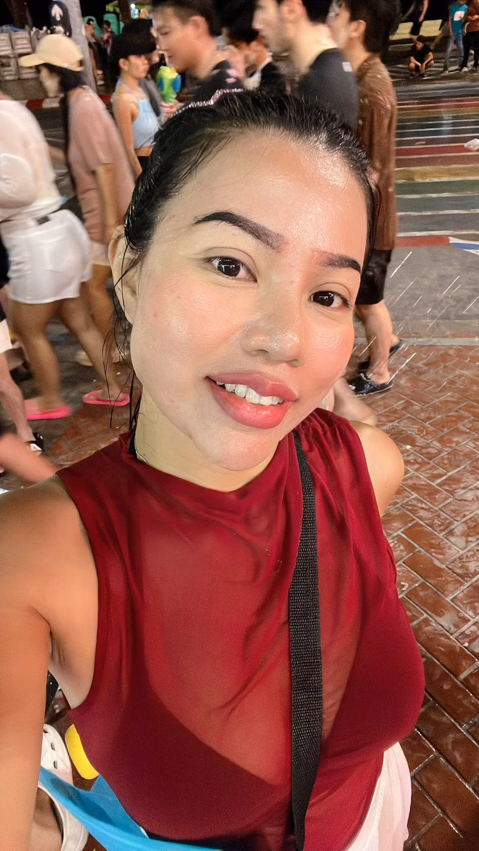 Nanny788 (30)