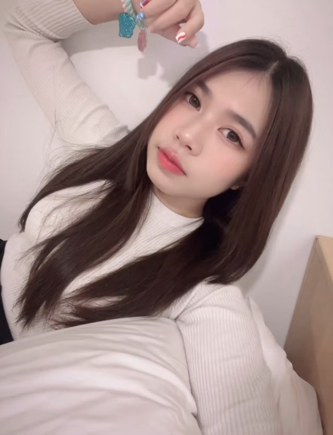 Anna62173 (20)