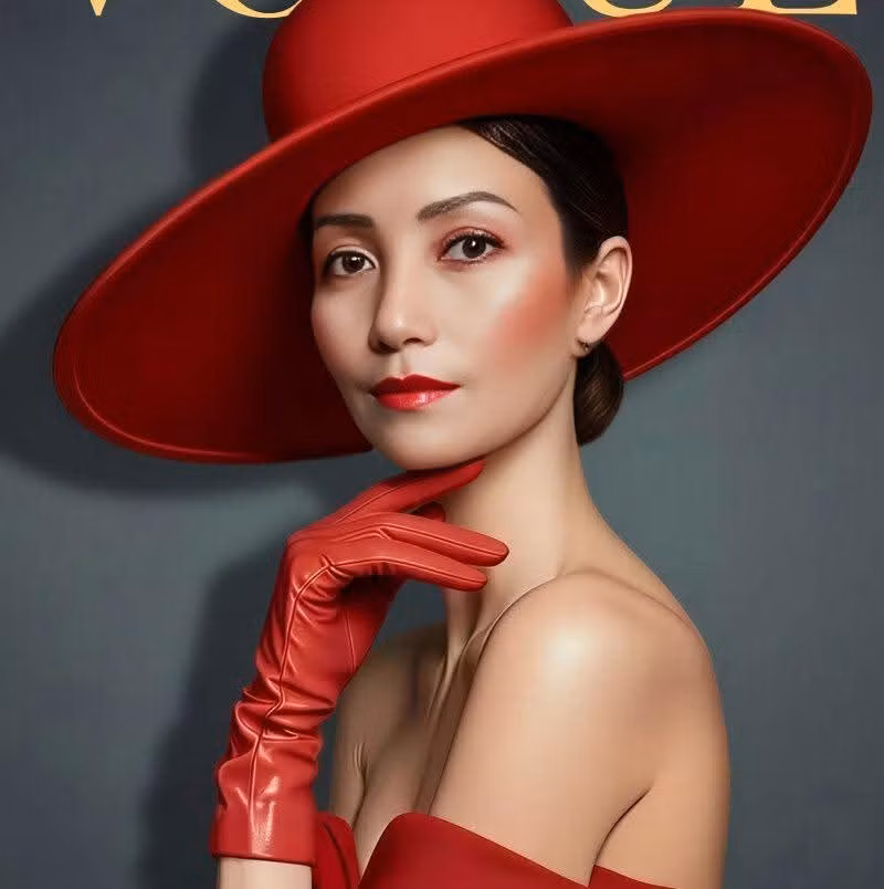 Phompassorn2023 (48)