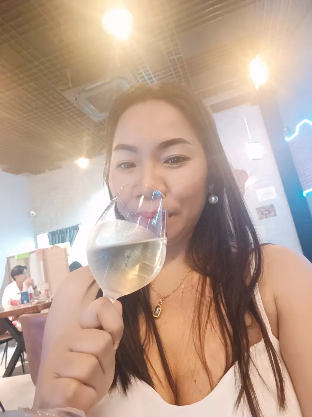 Nongkaewta30 (35)