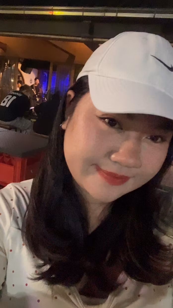 Wendyzzzzz (24)