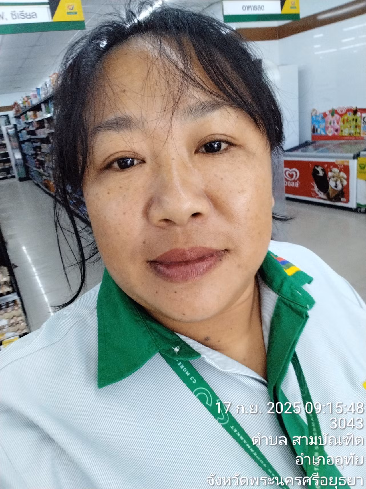 Kim88855 (36)