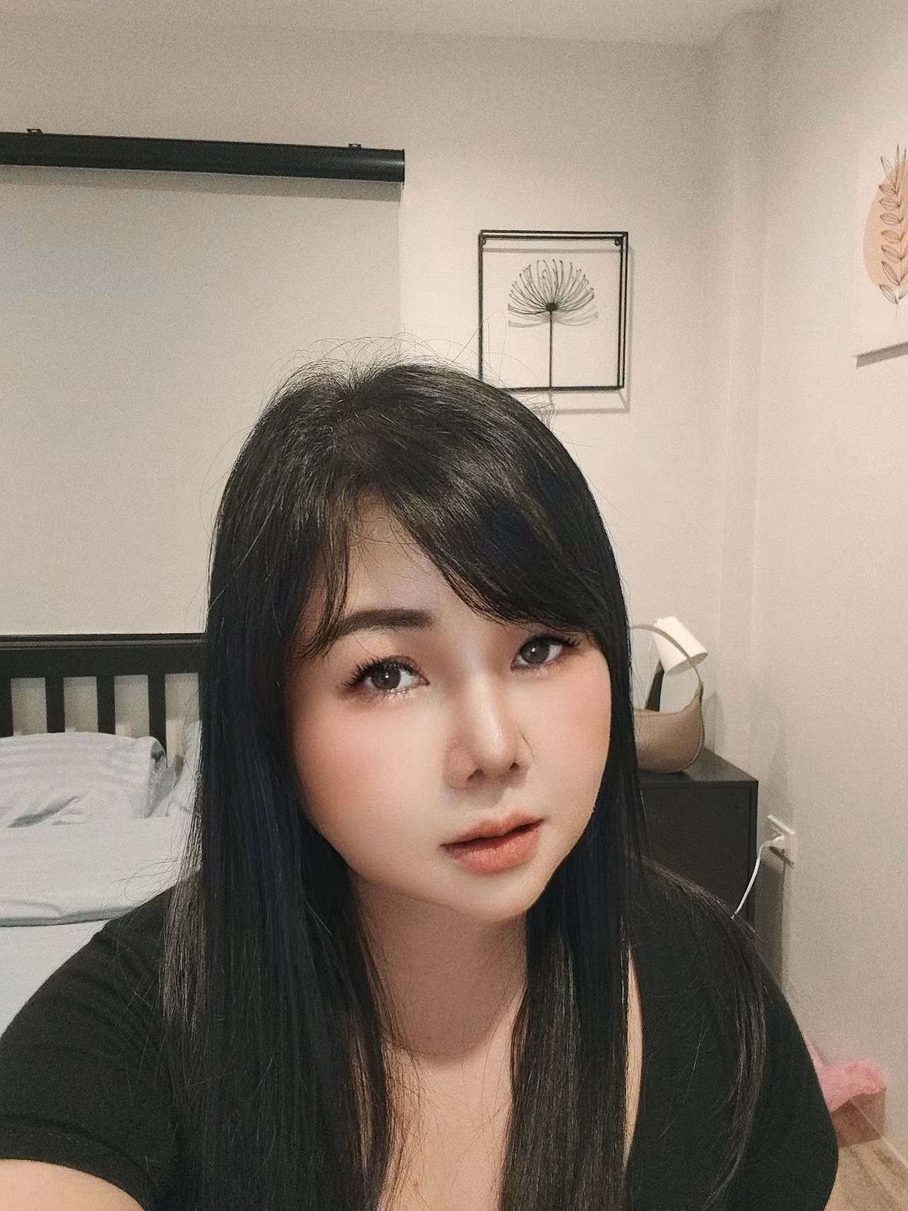 Sonya2520 (37)